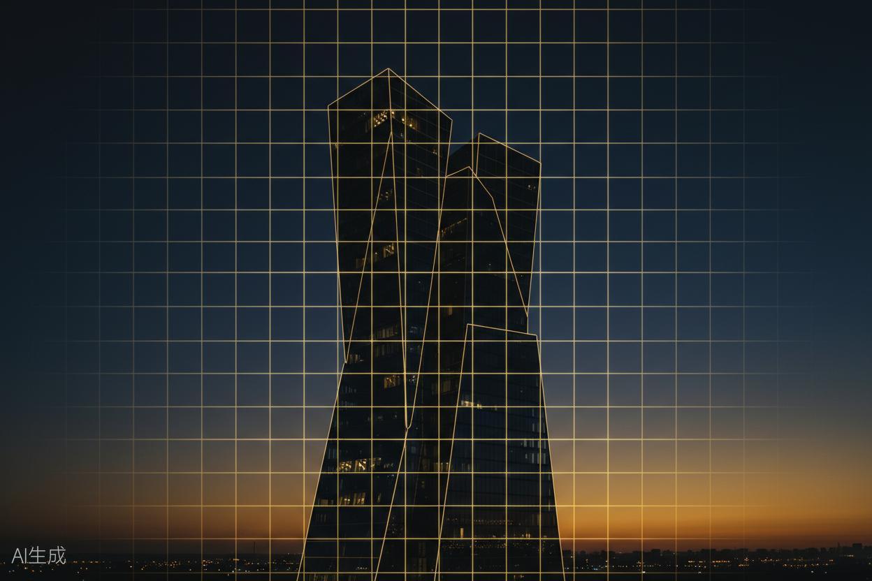 太谷区水下打孔